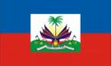 Haiti