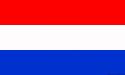Netherlands