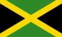 Jamaica